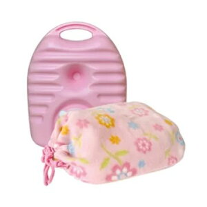 ^Qw@ v` 600ml Jo[t