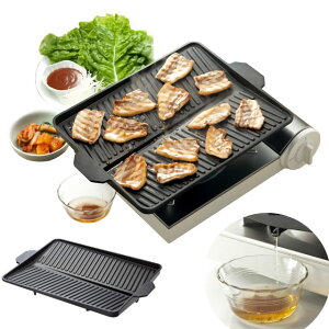 CVKL I wV[ ēO@JZbgRp ēv[g