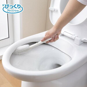 TR[ 炩 gCuV P[Xt ɂ RpNg ~jsJ zCg тtbV { BH-53