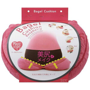 RWbg COGIT CNqbvX x[ONbV sN N  NbV  ՃNbV K 4969133458767 TVNbV bNX 