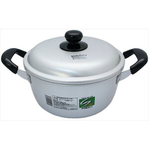 iZWp@A~ Vo[[^X 22cm@ ΐp