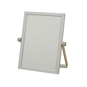 �A���~�X�^���h�~���[ SV AL-15 4979836242587 ���}���� �~���[ �� ��� �X�^���h ���C�N ���� �A���~