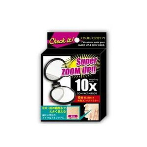 } g勾 10{g勾t~[  苾 ϋ nh~[ CN~[ RpNg~[ X^h~[ Vv