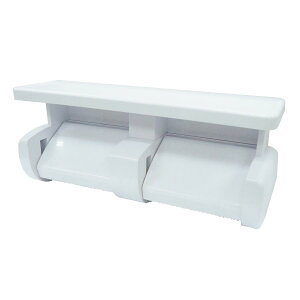 I[G y[p[z_[ It 2A EFCg d莮 񂽂ЎJbg ȒPt  c10.2×33.6×14.5cm gC