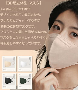 防災グッズ 50枚 使い捨てマスクの人気商品 通販 価格比較 価格 Com 防災グッズ 50枚 使い捨てマスクの人気商品 通販 価格比較 価格 Com