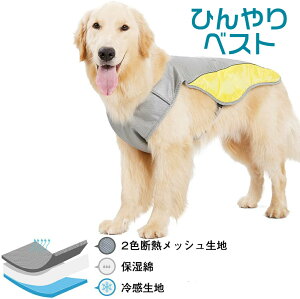 大型 犬 夏服の人気商品 通販 価格比較 価格 Com