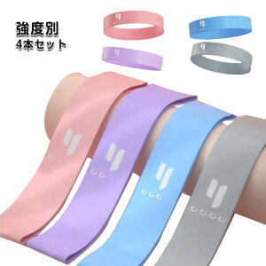 ؃g 4{Zbg@[voh GNTTCYoh x K GNTTCYoh g[jO`[u K oh `[u Soh GNTTCY Xgb` ؃g Soh 