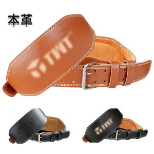 {v g[jO xg g[jOxg EFCg teBO U[ \h@{v ő勓dʂɕ⏕ @؃g p[xg teBOxg EGCgg[j