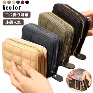 t@Xi[ ܂z RpNg z K ~jz ~jEHbg Y   ^  X e @\  fB[X