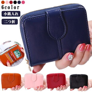 fB[X   z ~jz @K RCP[X D J[hP[X  zfB[X 킢 h fUC z ICJ[h t@Xi[ J[h