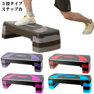 Xebv Xebv 3i ~  h ݑ䏸~^ ̊  h ݑ䏸~ g[jO ^ ݑ _CGbg  GArNX Xebp[ RpNg GNTTCY