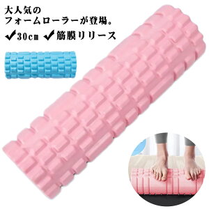 ؖ[[ ؖ[X [[ RpNg ق[[ tH[[[  seBX [[ ̊ K|[ g[jO Xgb`p Obh