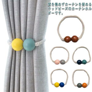 J[e^bZ2{Zbg J[e ^bZ }Olbg Ebhr[Y J[ez_[ J[e^bZ Ebh{[ ӂ ߋ ANZT[ z_[ CeA Vv h