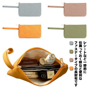 yzt@Xi[ ~j} z }` fB[X z  ^ ɔ X z PUU[ e [ J[h K   TCt Xgbvt 