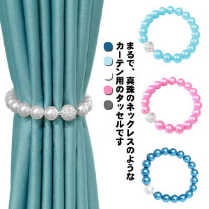 yztFCNp[^bZ }Olbg ^bZ J[e^bZ p[ ^  J[e  J[ez_[ ߋ J[eANZT[ 킢  V