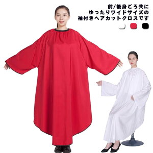 yzJbgNX P[v U }g rbObvR[g t wA_CNX hNX hP[v }WbNe[v wAT ZtJbg ZtJ[ NXP[v T