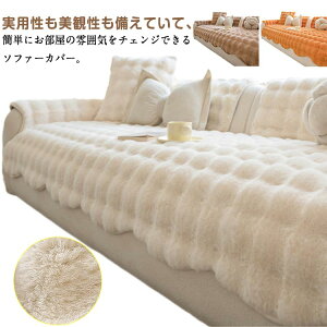 \t@[Jo[ 邾 4l| 3l| 2l| ӂӂ l| k g IȂ It RR g _炩 }`Jo[ Yh~ ho 􂦂 ~ ܂Ƃh~ 