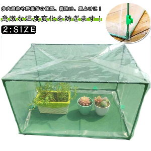 rj[nEX rj[ ۉJo[ v^[p NA |p ϗtA hJo[ Q΍ h~ A c ƒ؉ gȒP 悯  ~j ƒp ȈՉ K[fj