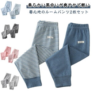 2Zbg [EFA Ci[pc Opc pW} [pc iCgEFA LbY j̎q ̎q Mp  q t H ~ WjA  {gX EGXgS 