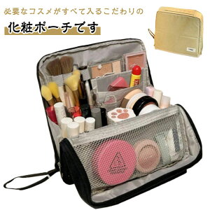 CN|[`  σ|[` e  gx [|[` 傫 c^ RpNg CN{bNX s o  XNGA d؂|Pbg uV[\ }` 