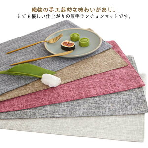 `}bg Ȗ }bg n a wnD  fM ~ ȒP ې H Lb`pi ƒp Xgp 2Zbg ze ct H}bg  