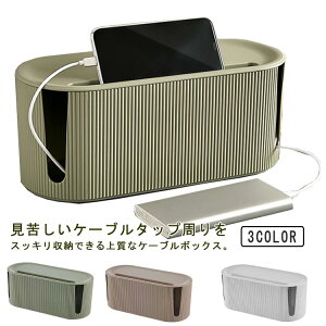 R[h[ ^bv{bNX vX`bN zB P[u{bNX 2Zbg R[h{bNX P[uJo[ R[hP[X P[u[ X   ItBX Wt