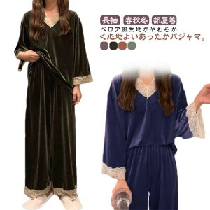 fB[X [EFA pW} ~ [X iCg ㉺Zbg v[g xA   Q QԒ H EFA gbvX pc _炩   킢 s ~ 