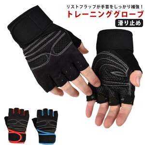 EFCgg[jO Y T|[^[ Wg[jO O[u tBK[X  PK\h XgXgbv Xgbv ~ ؃g