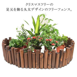 ۑ rB  B  ډB EbhtFX 18{Zbg/15{Zbg/13{Zbg c[ rJo[ ۑ CeA x[XJo[ uE i` k 킢 NX}Xc