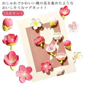yz}Olbg  tBMA   ̉ ①  \t CeA   ` Ǒ ̃fUC }Olbg  hAp  G  킢