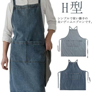  Gv H^ fjGv ₷ 傫TCY s[X y|Pbg O K[fjO JWA fB[X Y Ɩp JtF l  B Xg