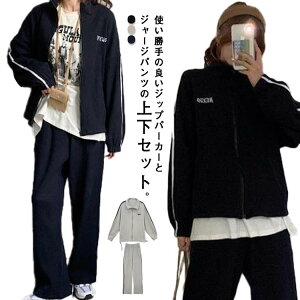 W[W ZbgAbv ㉺g C X|[cEFA fB[X 1{C W[W㉺ bt Wbvp[J[  nClbN Opc TChXbg  jtH[