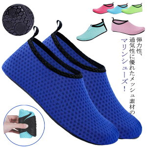 yz}V[Y fB[X Y LbY p r[`V[Y g[jOV[Y W KV[Y ANAV[Y EH[^[V[Y r[`T_ C ی 