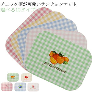 qp `}bg ct HV[g `FbN ٓ H wZ ct `}bg H `NX e[u NX H ` }bg `}bg  