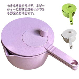 T_Xsi[ T_ ؂  U  tCp t ݂₷ ؐ؂ ] ؂{E T_{E Xsi[ T_  ʕ ؂ 蓮 􂢂₷ Lb