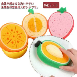 ʕX|W8_Zbg 䏊pX|W R HX|W  H Lb`X|W ^ a C  Lb` Hp |pi OX Rbv VN X H􂢃X