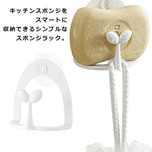 yzzՕt X|Wz_[ X|WbN X|Wu Όu ΂ uV VN|Pbg 킵u  VN  | Lb` ^Vu L