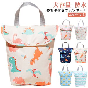 h|[` v[obO 3Zbg C h ۈ牀 v[ t  ނ|[` e AEghA hobO EFbgobO ނ|[` RpNg ւ Ȃ q