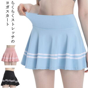  K tA C W Ci[pct ~jXJ[g X|[cEFA g[jO K X|[c ^ fB[X q 킢