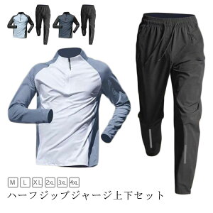  hC Y ㉺  n[tWbv Opc W[W  z  W[W X|[cEFA