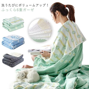  K[[ K[[ K[[Pbg Q Rbg ^IPbg |zc xr[Pbg ۈ牀 uPbg oYj V  