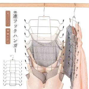 ܂肽 8A L~\[[ uW[nK[ L~\[ WF[| nK[ nK[  8A nK[ [ @\  nK[ ȃXy[X 