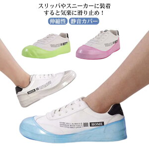 yz ~ V[YJo[ VR Lk ~ ]|h~ ÉJo[ Xj[J[ Xbp [V[Y ւ CJo[ HX Lb` C V[YJ