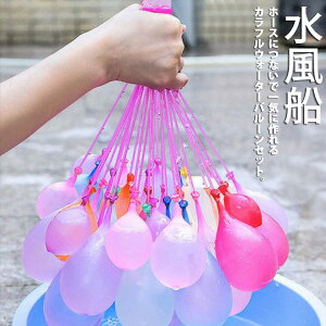 D Cɍ IɊ  oY[J Zbg Jt }WbNo[ e 555 čՂ V w C  z[XA_v^[ ӂ V Cxg 