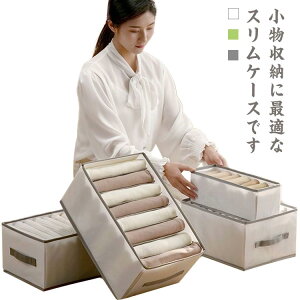 [P[X ߗގ[ tVc[ pc[ d؂ ܂肽 ^Cc \bNX [{bNX P[X W[Y  ܂ 7|Pbg 8|Pbg 12|Pbg 3F 3TCY [{bNX