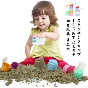 X^bLOJbv    mߋ ςݖ V Jt Rbv^[  wK F̔F ̔F  v[ Ԃ xr[ oYj j̎q 