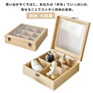  [P[X rv ANZT[ fBXvC WG[ {bNX ؐ ANZT[ {bNX Δ I [ e lbNX O sAX X܏Y W RN