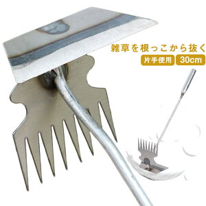 Ўgp F 30cm  K[fjO  |py |pi G XRbv Vx  蓮 K[fc[ G Ő 
