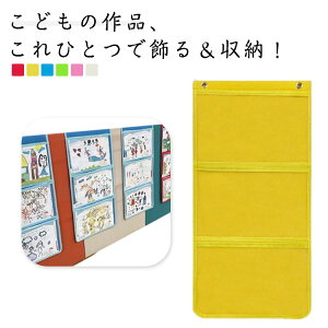 qǂ 4Zbg ct G  ۈ牀 EH[|Pbg EH[|Pbg hV̓ LOi ̓ ̓ v[g  | H