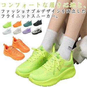 XN[V[Y ^C Xj[J[ y jOV[Y Y ƌC fB[X Xj[J[ jp ʊw ʋ JWA